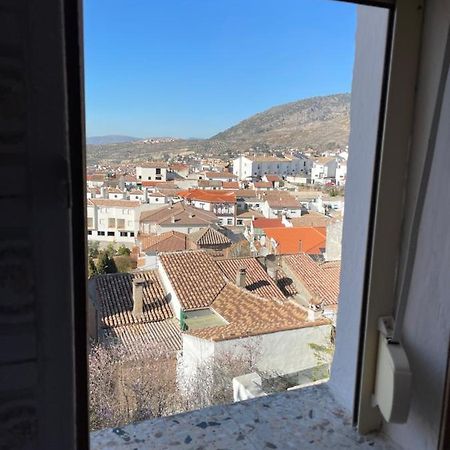 Apartament Precioso Apartamento En Viznar Grenada Zewnętrze zdjęcie