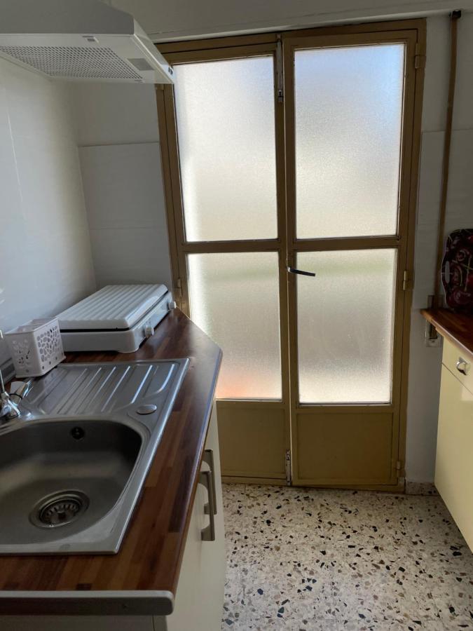 Apartament Precioso Apartamento En Viznar Grenada Zewnętrze zdjęcie